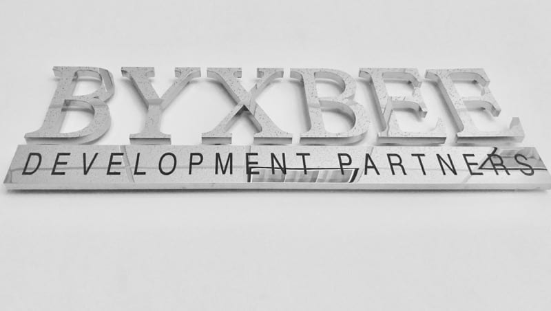 Byxbee Development Partners