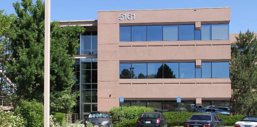 Smith Cosmetic Surgery & Medical Aesthetic Center, photo 3