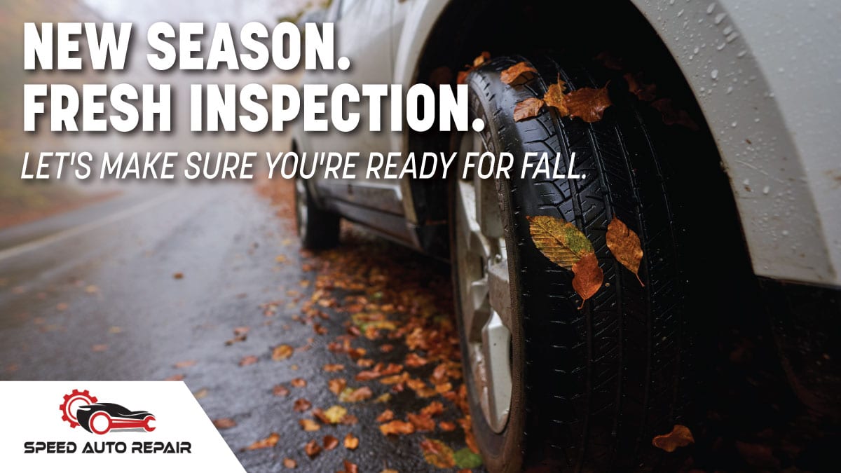 Speed Auto Repair of Johns Creek, photo 2