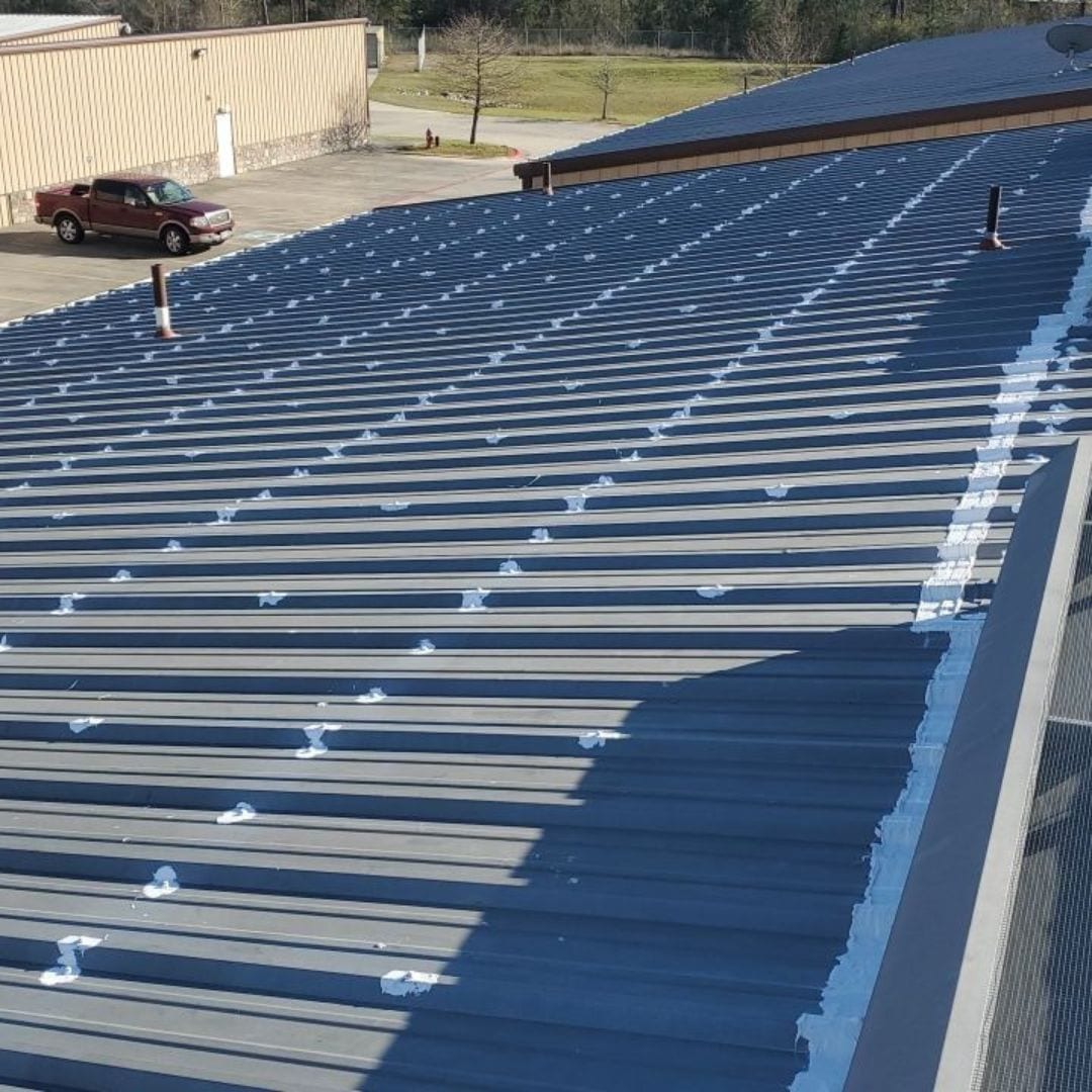 Resolute Roofing, Inc., photo 2