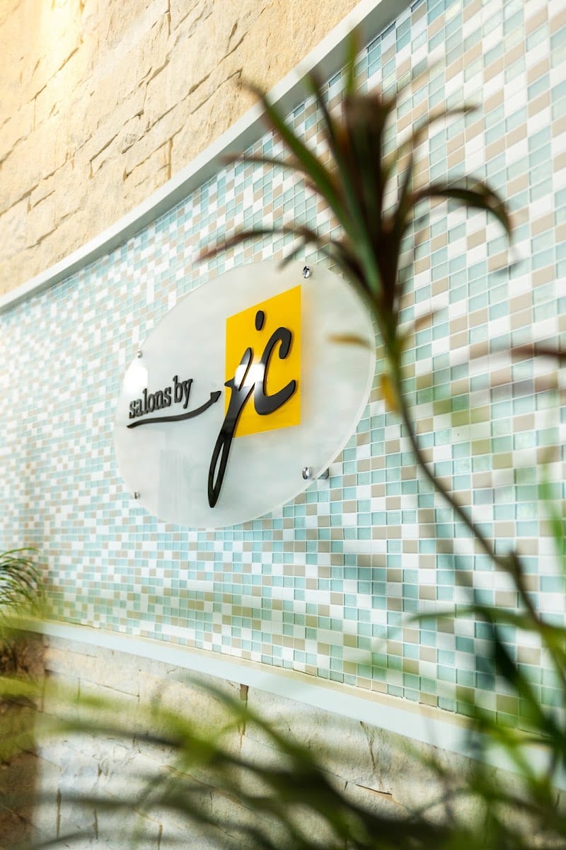 Salons by JC Round Rock, photo 2