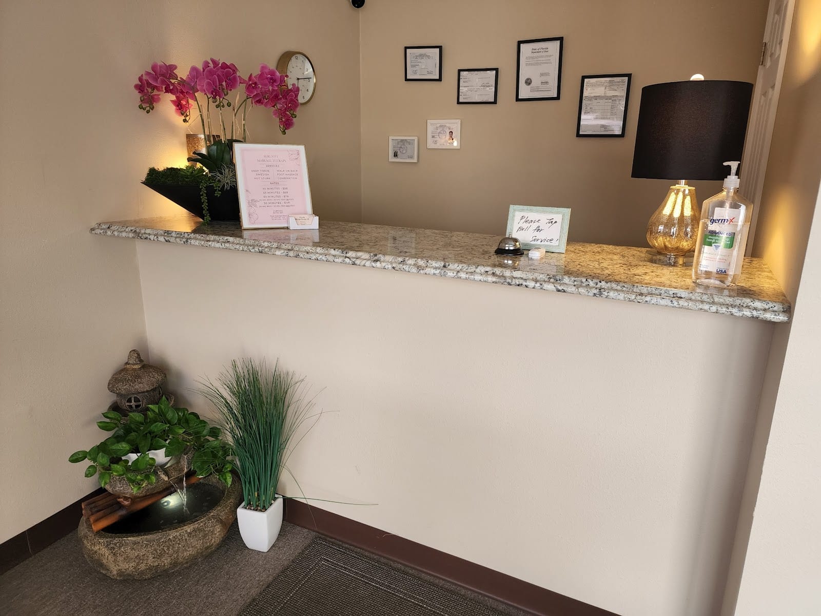 Serenity Massage Therapy, photo 3