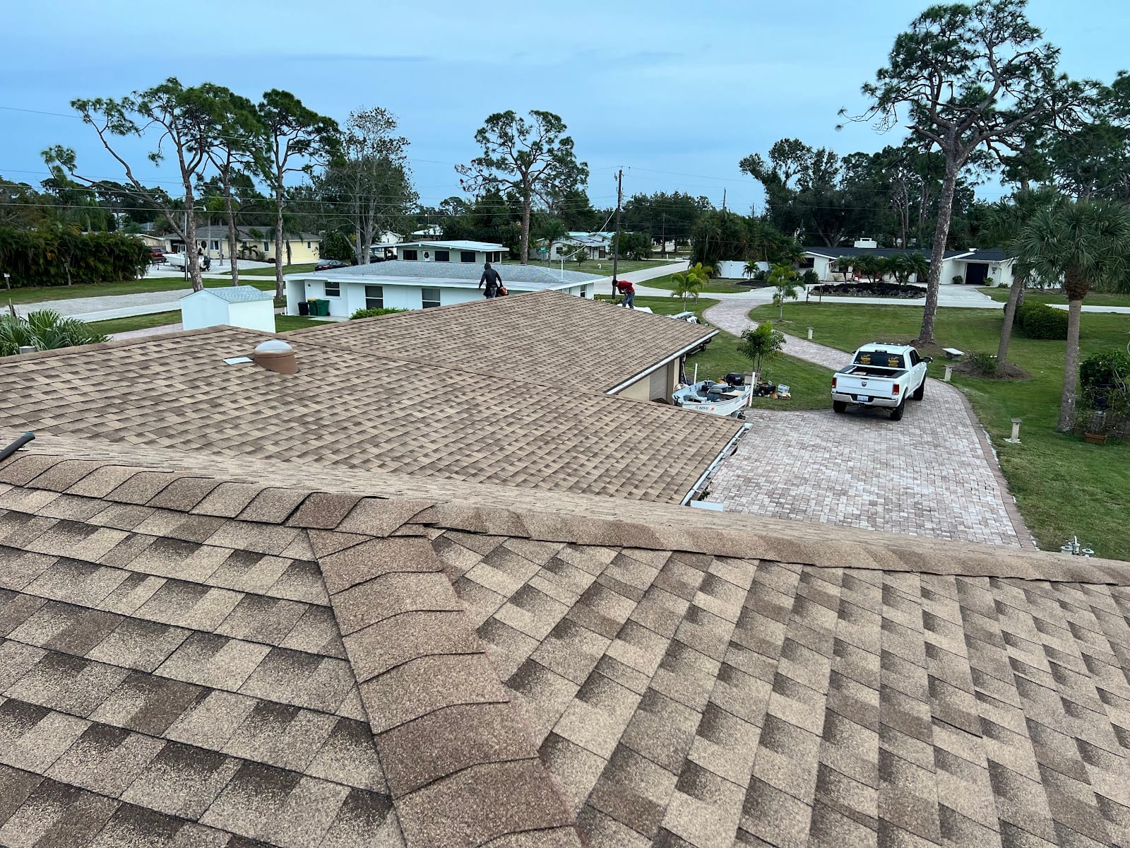 J Taylor Construction, photo 4