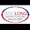 Brad Long Heating and Cooling