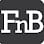 FnB Restaurant