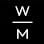 Warnock MacKinlay Law PLLC