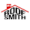 Roof Smith