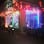 Atomic Style Lounge