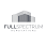 Full Spectrum Construction Group