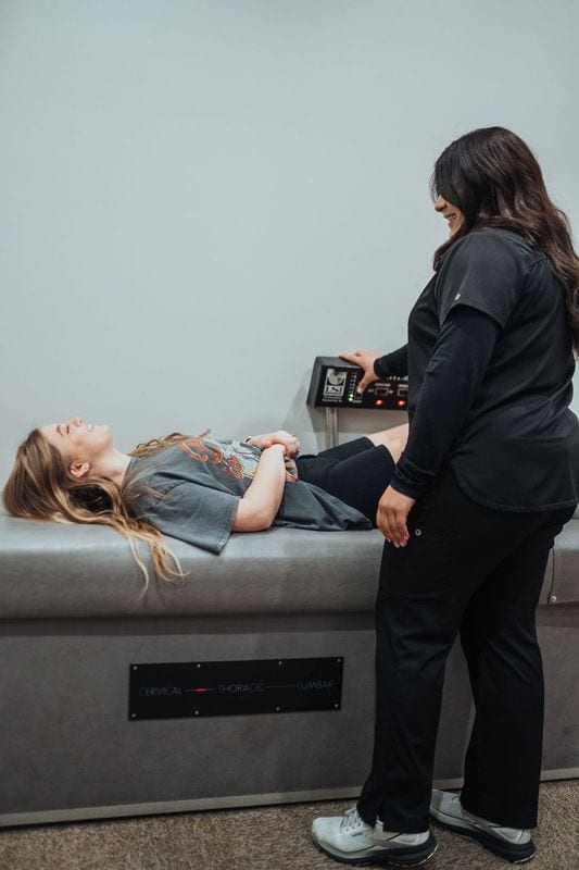 Viva Chiropractic Center