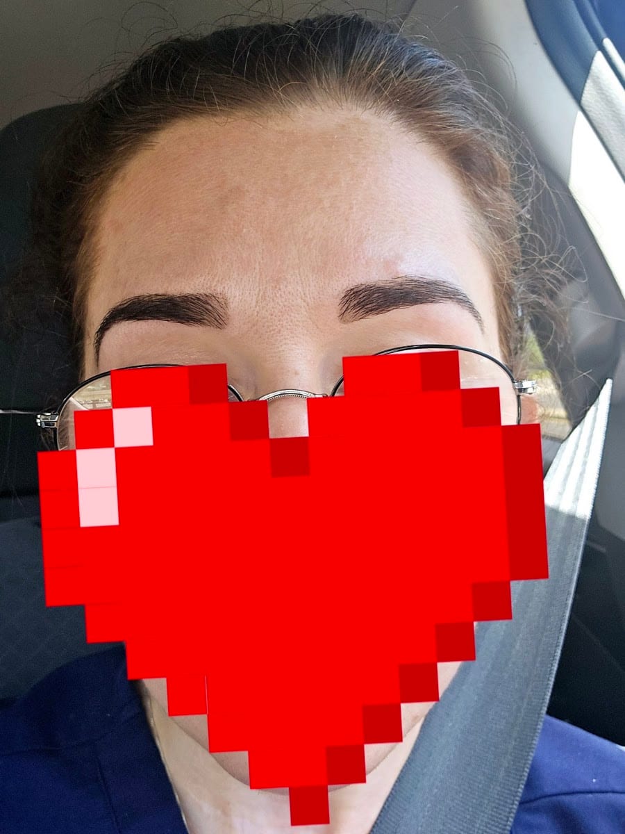Lash & Brow Spa