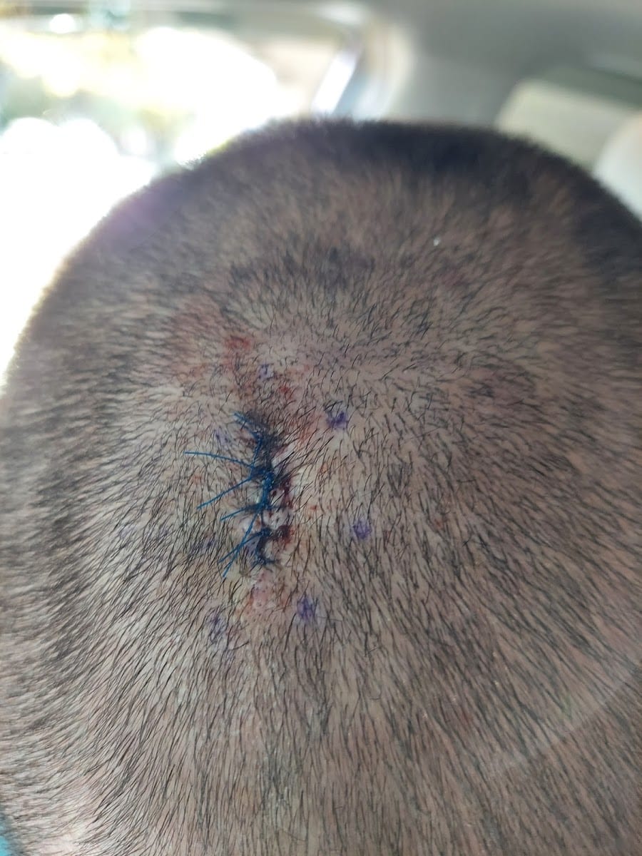 Paras B. Ramolia, MD, photo 2