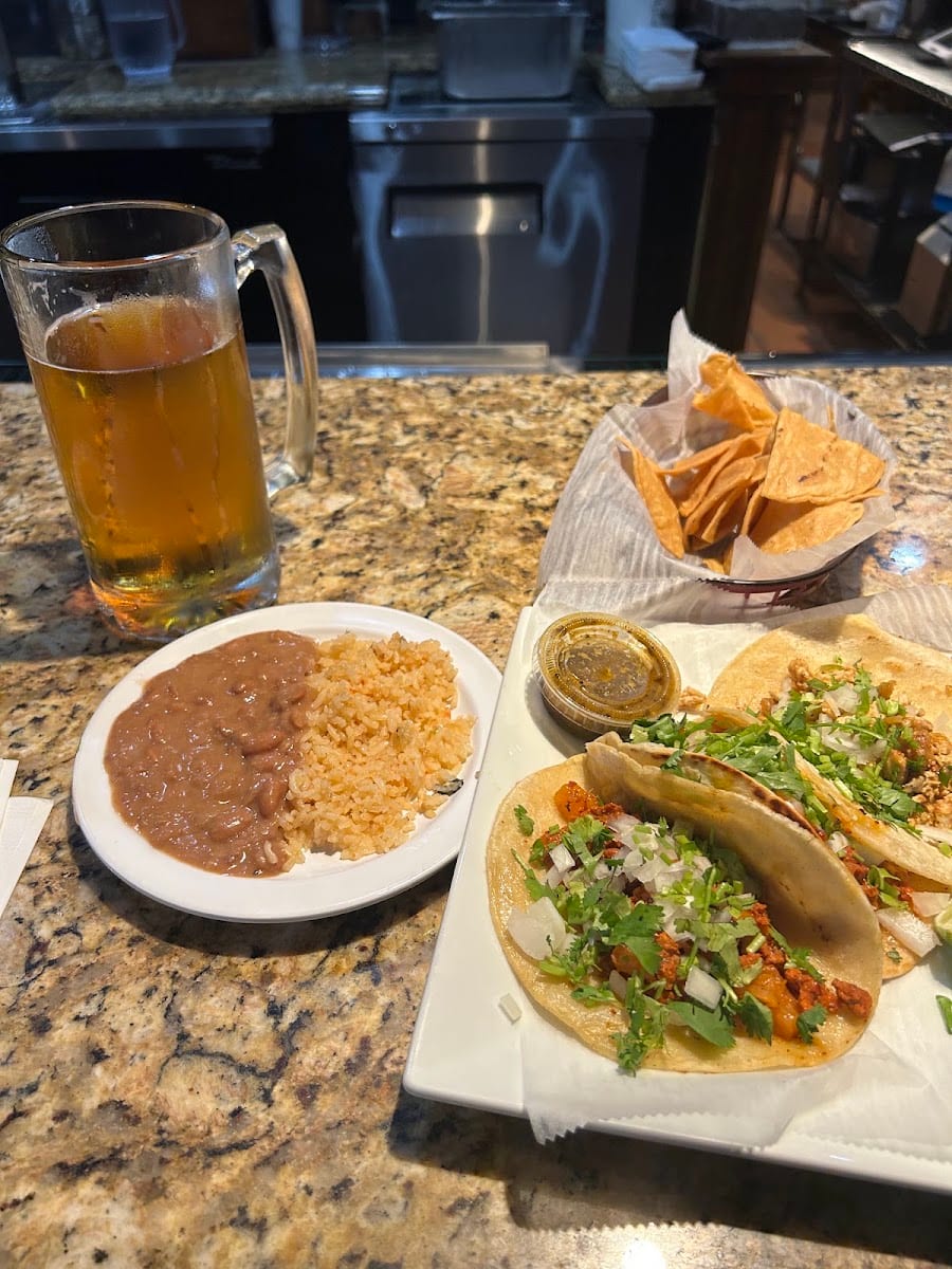Guerrero's Bakery and Mexican Restaurant, photo 3