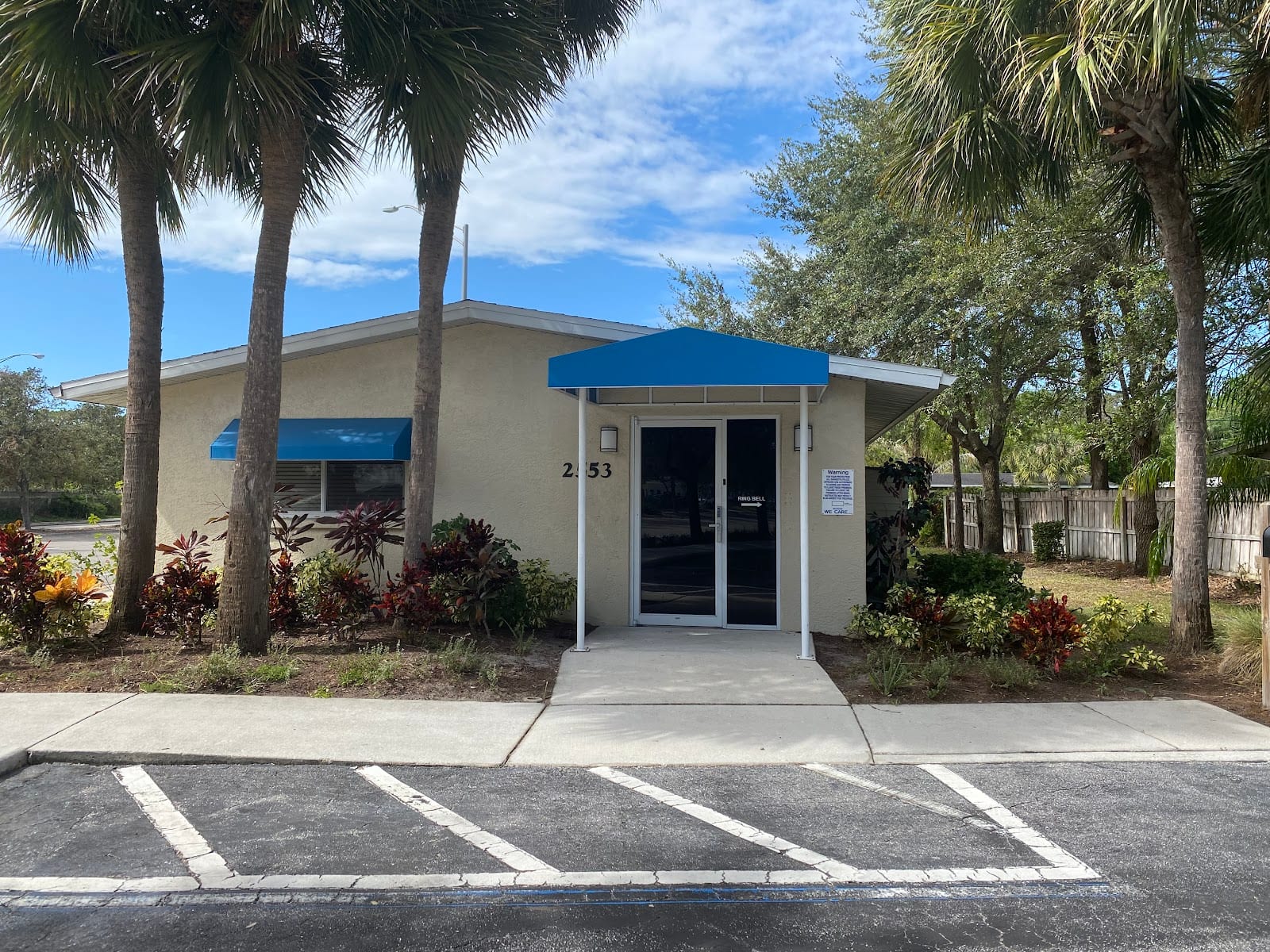 KFix Physical Therapy, photo 3