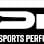 Tucson Sports Performance