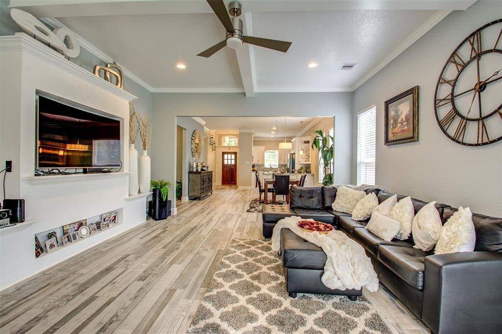 ETR Executive Texas Realty, photo 2