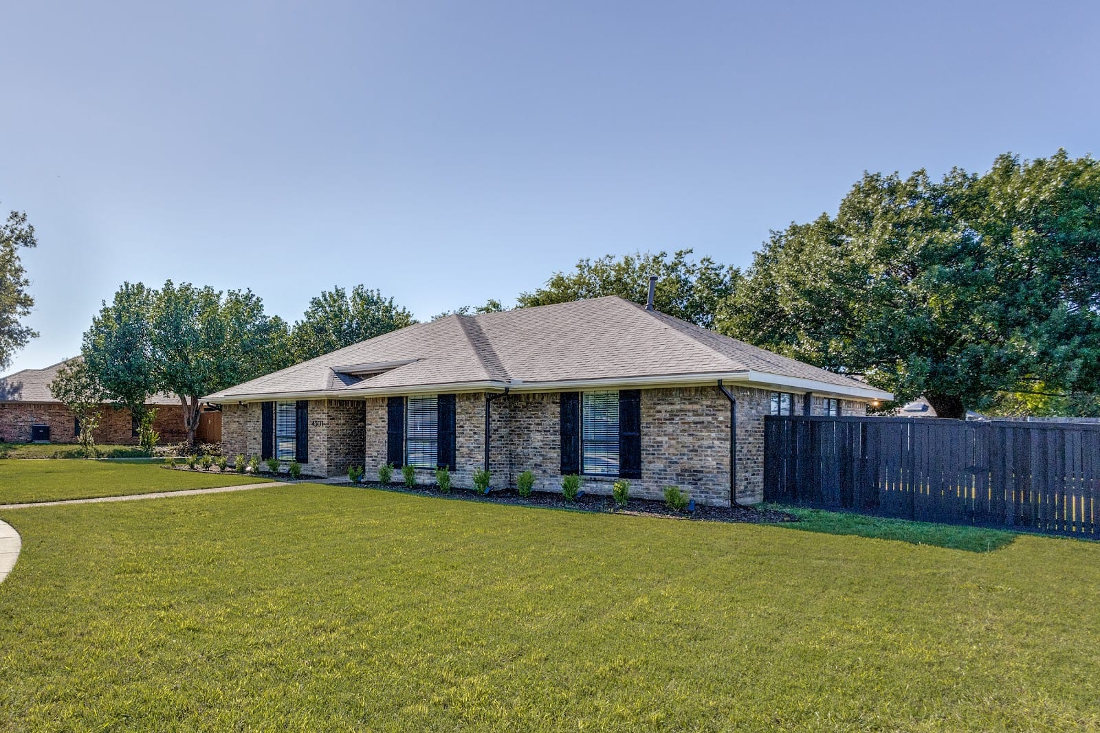 Your Handyman DFW, photo 3