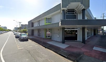 Alltogether Handyman Services, photo 2