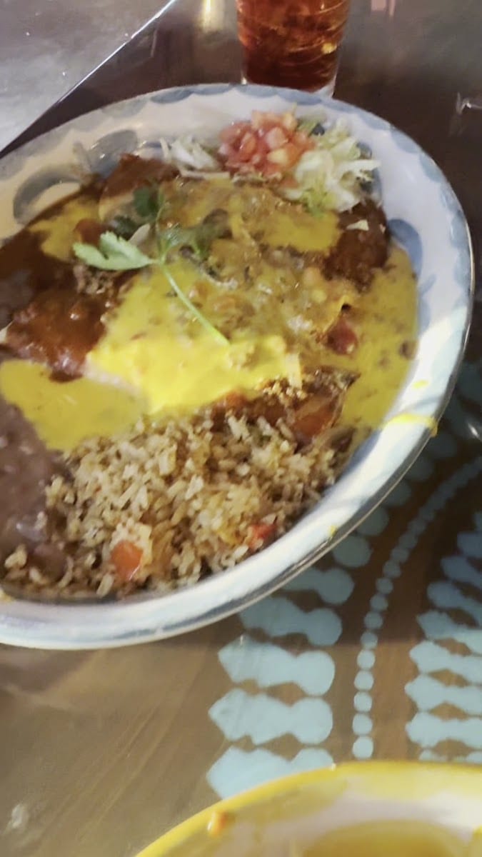 Lupe Tortilla Mexican Restaurant, photo 3
