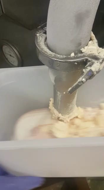 Ronaldo Ices, photo 3