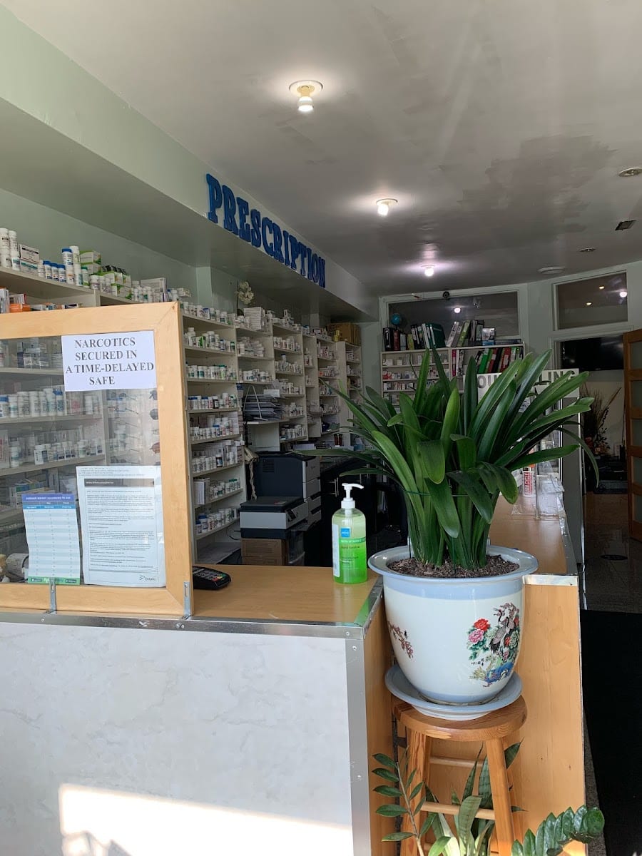 Nhatrang Drug Mart, photo 3