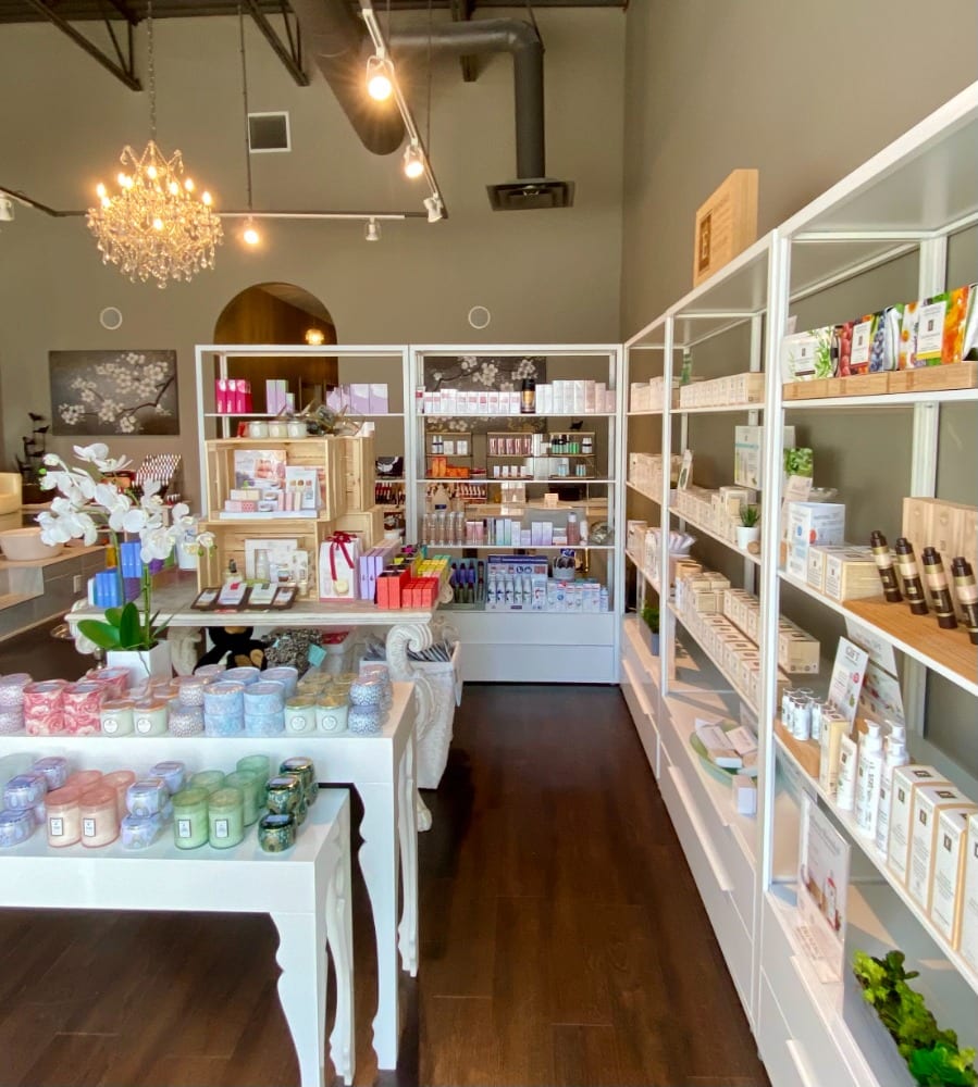 Calla Beauty Boutique, photo 2