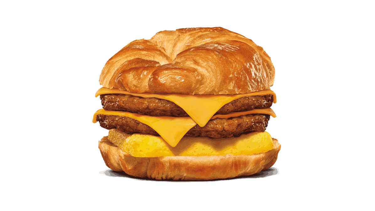 Burger King, photo 4