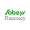 Sobeys Pharmacy Nottingham