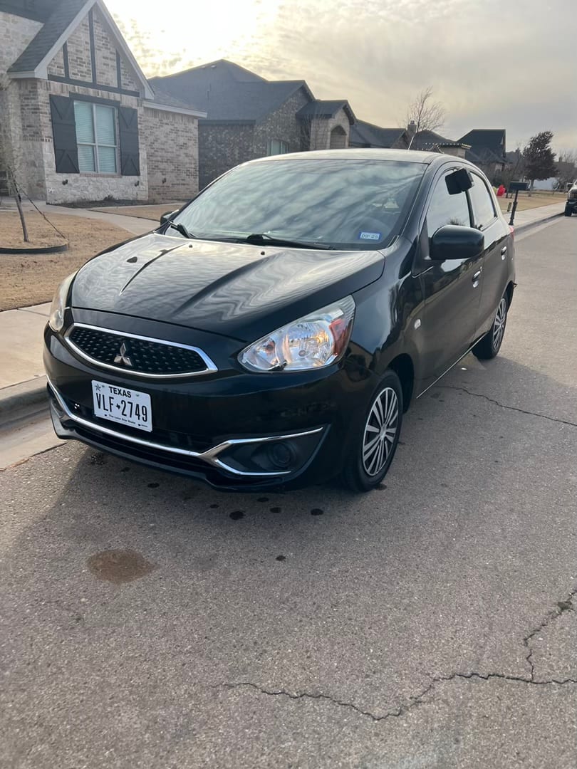 Auto repair lubbock