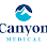 Kacie Lofgran FNP - Family Practice at Canyon Medical Group LLC