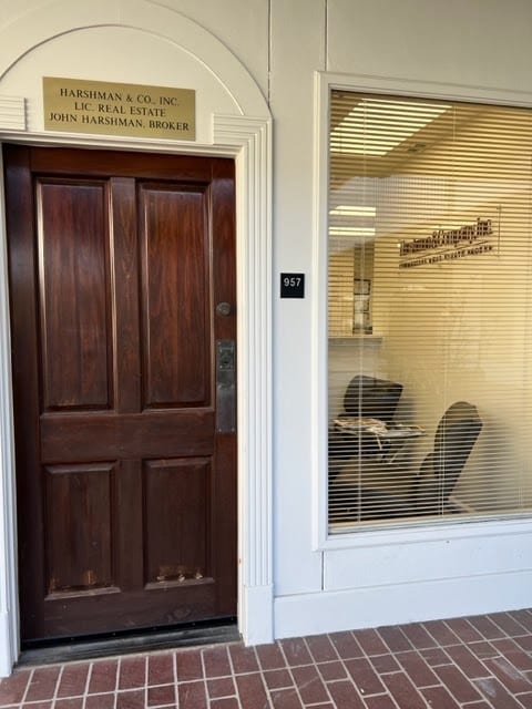Harshman & Company, Inc, photo 2