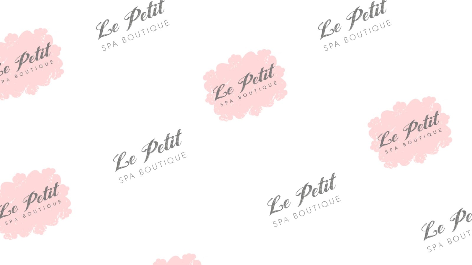 Le Petit Spa Boutique, photo 2