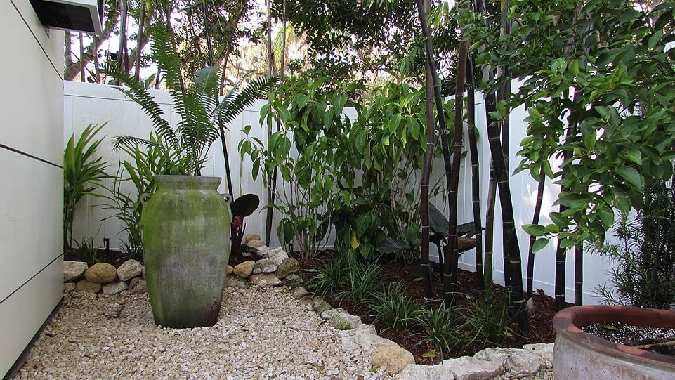 GreenTech Landscape Management