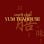 Restaurant YUM Teahouse & Bar