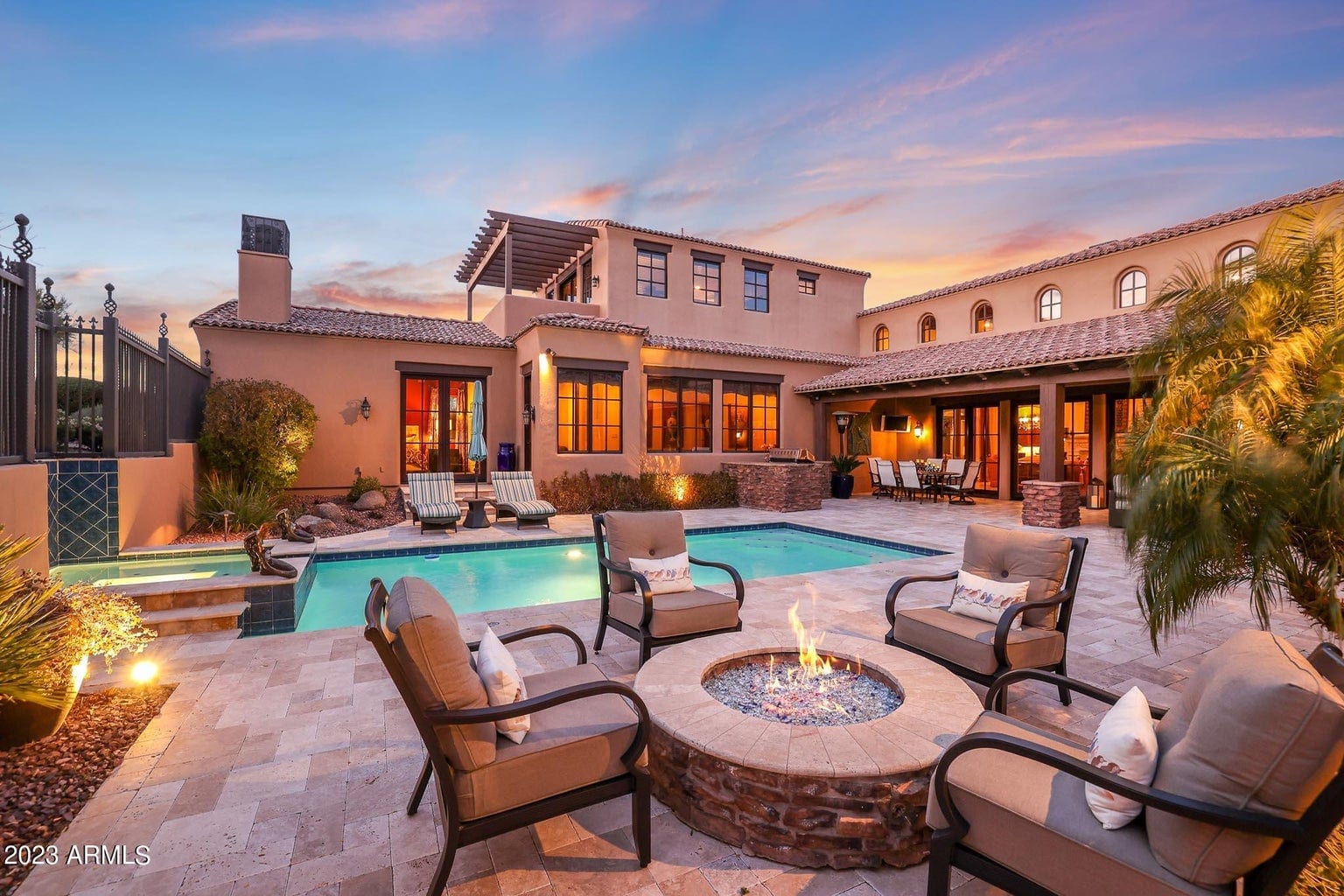 Fort Lowell Realty and Property Management