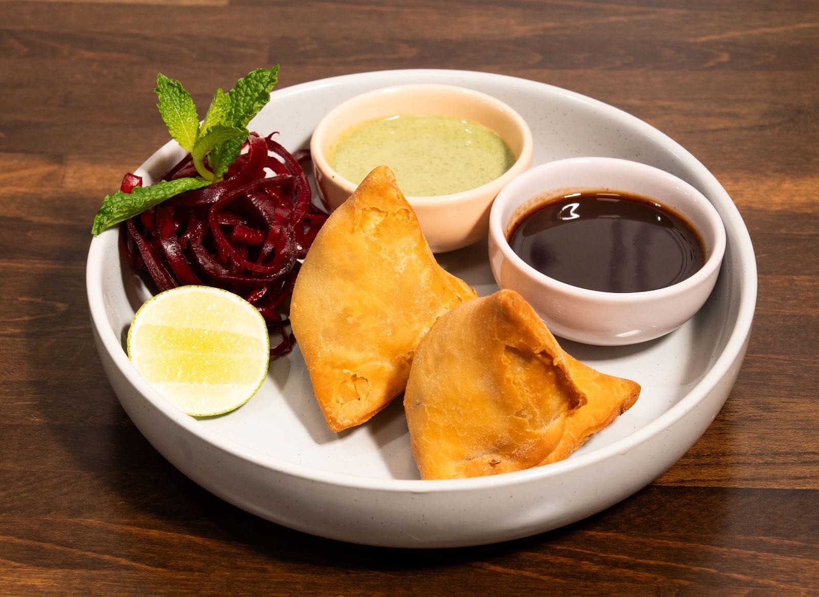Hocco | The Indian Kitchen, photo 4