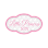 Little Princess Spa® Round Rock - Birthday Party Place & Spa for Kids