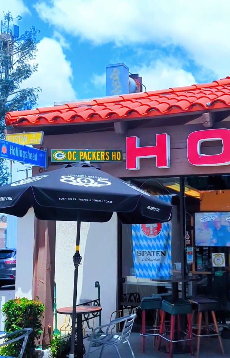 Hollingshead's Delicatessen, photo 2