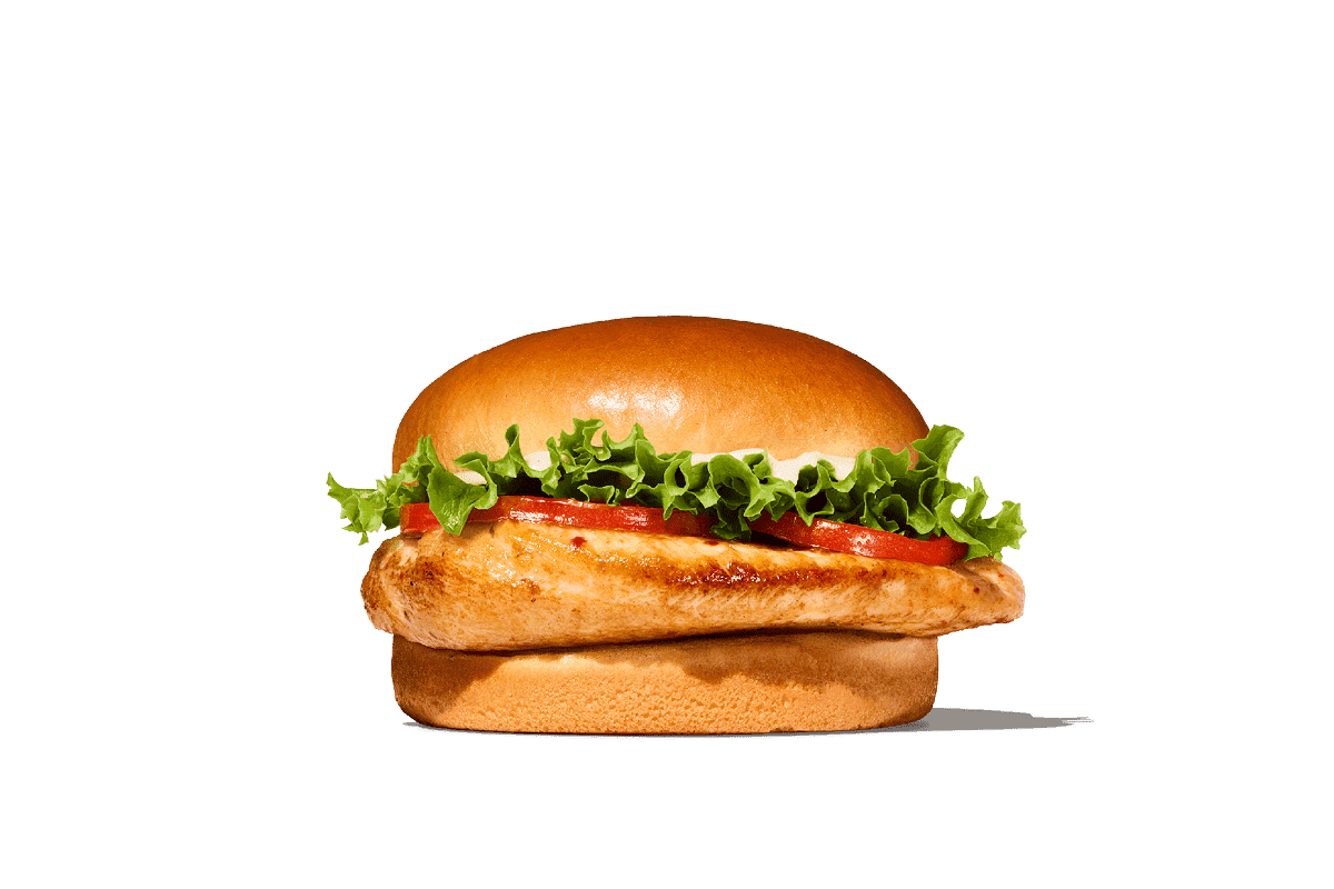 Whataburger, photo 4
