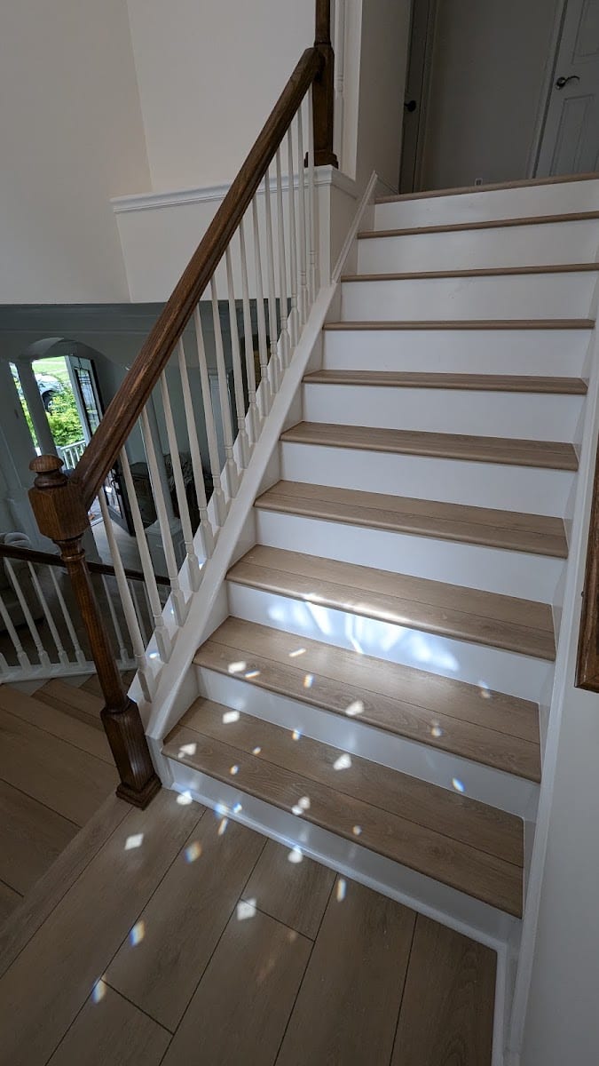 Flex floors and more of jax, photo 2