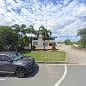 Nutrien Harcourts Mackay