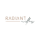 Radiant Wellness