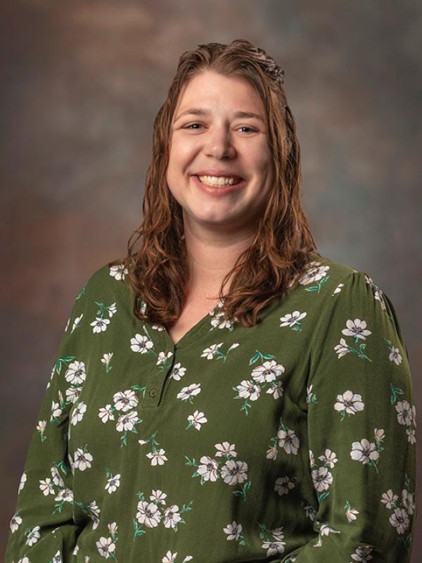 Nicole Hatcher, PA