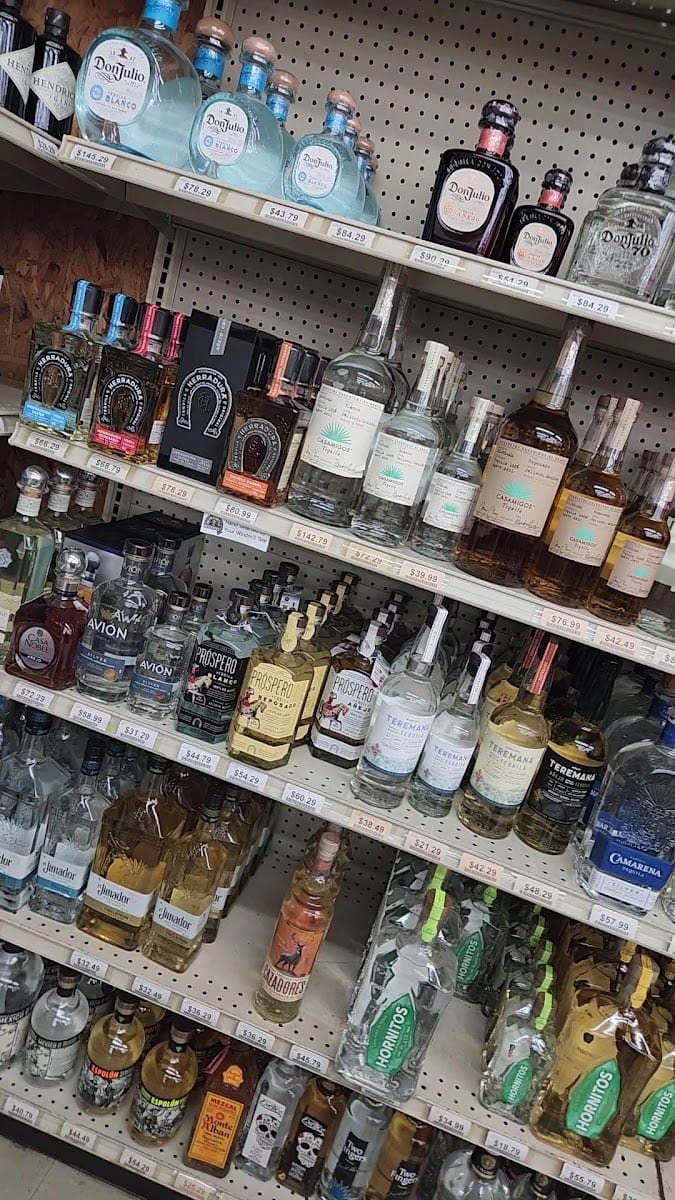 Windmill Beverages, photo 2