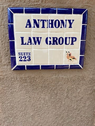 Anthony Law Group, photo 2