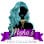 Mesha’s Hair Collection