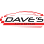 Dave's Auto Repair