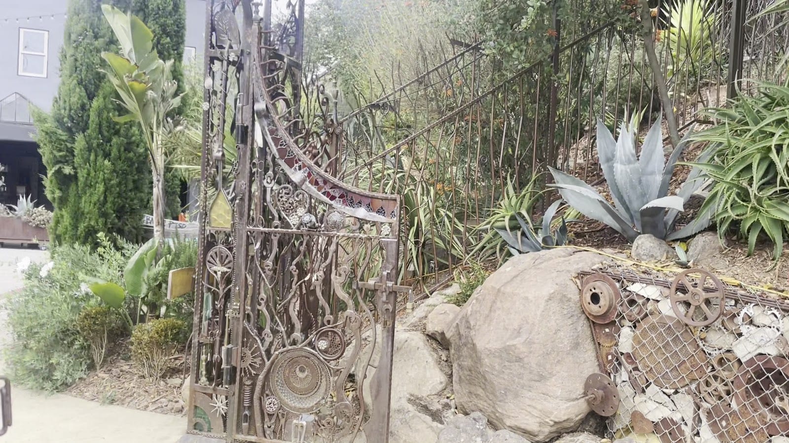 Hey Neighbor Cafe, photo 3