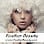 Feather Beauty Spa
