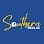 Southern Trailer
